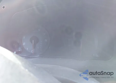 2006 Acura Tsx из США, поврежденный, VIN JH4CL96836C004118